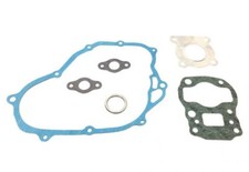 Zylinder dichtung motor - dichtung,