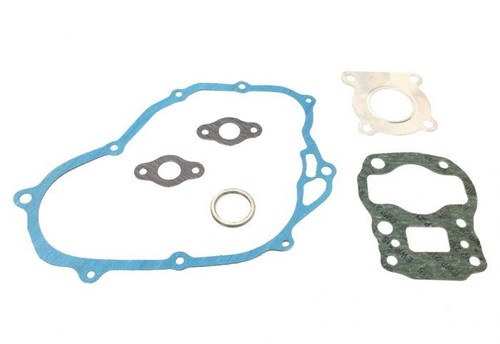 Zylinder dichtung motor - zylinder,