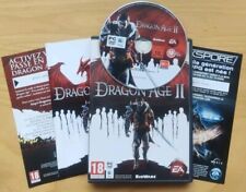Dragon Age II 2 (EA & BioWare