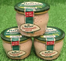 24,83€/kg) 3x Keunecke