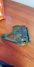 ORIGINAL BMW 3ER E91 HALTER
