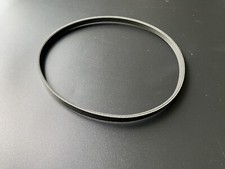 Elektra beckum bas 315 316 - elektra,
