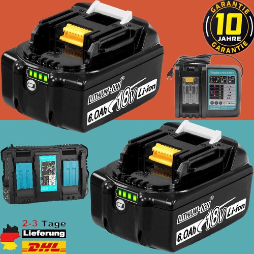 18v original akku - 18v,