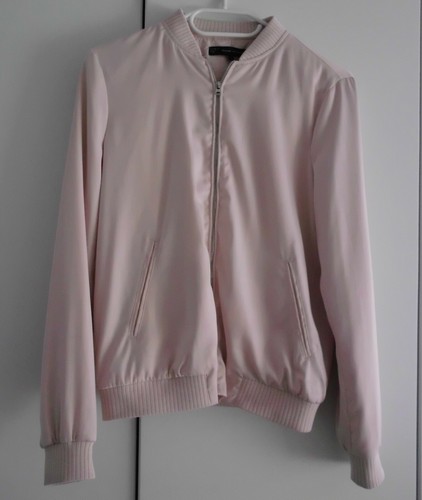 Damen jacke blouson kurz - jacke,