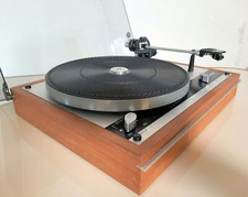 Thorens 145 plattenspieler - 145,