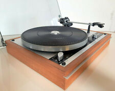 Thorens TD 145 Plattenspieler