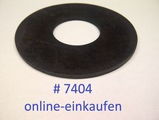 Für  IDEAL-STANDARD