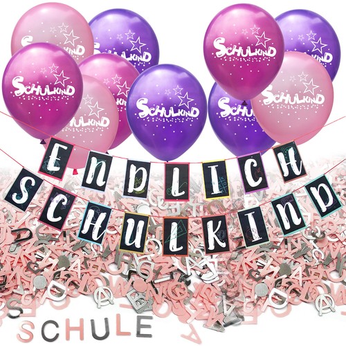 Schuleinführung schulanfang - schuleinführung,