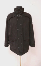 👍 Wellensteyn CONTINENTAL