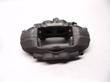 Neu Original BMW F30 F31 F32