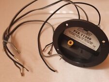 Lautsprecher-Frequenzweiche