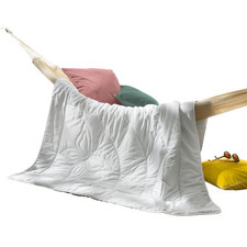 Erwin Müller Steppbett