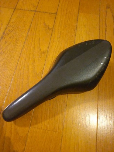 Fizik arione sattel - fizik, r7