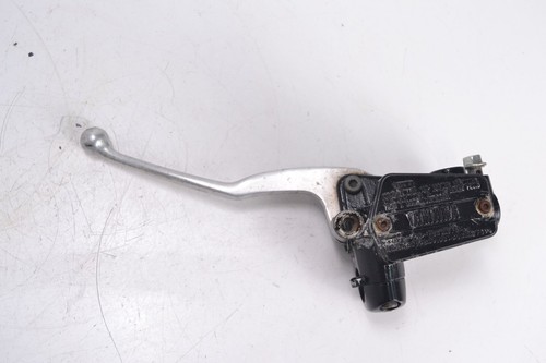Kupplungsgeberzylinder yamaha - kupplungsgeberzylinder,