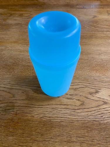 Tupperware mix fix - mix,