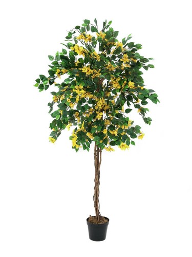 Artplants künstliche - artplants,
