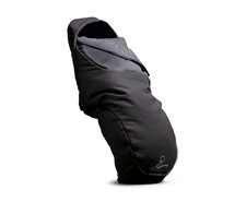 Quinny General Fußsack -