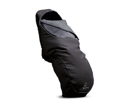 Quinny general fußsack - fußsack,