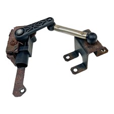 Niveausensor Gestänge hinten Xenonscheinwerfer Seat Leon 1P 1K0941273L