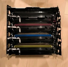 Kyocera DV-5230