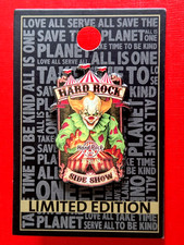 HRC Hard Rock Cafe Berlin