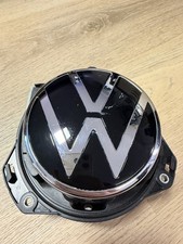 Rückfahrkamera - , vw