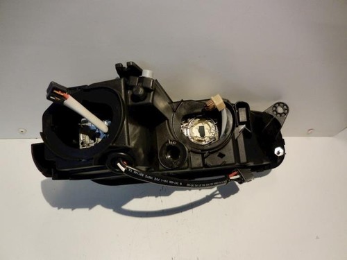 Mazda 323f scheinwerfer - mazda, links