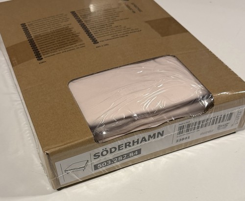 Ikea söderhamn bezug für - ikea,