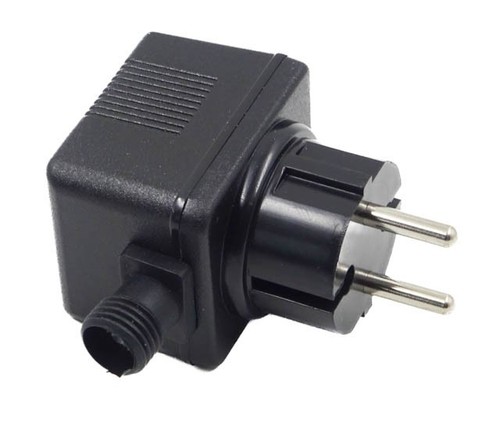 Netzteil netzadapter trafo - netzadapter,
