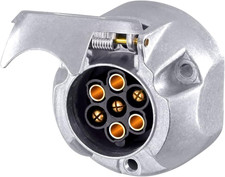 HELLA 8JB 001 941-001