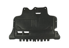 UNTERFAHRSCHUTZ MOTORSCHUTZ