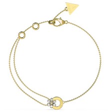 GUESS Schmuck Damen-Armband