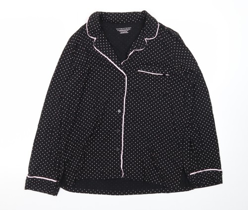 Victoria secret damen - victoria's,