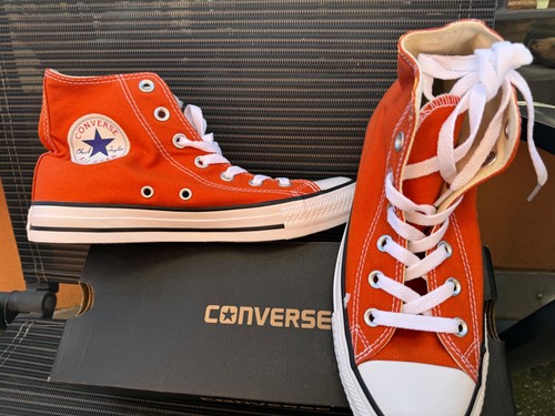 Converse chuck taylor all star - chuck,