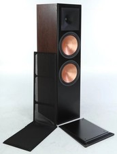 Klipsch RF-7 III Floorstanding