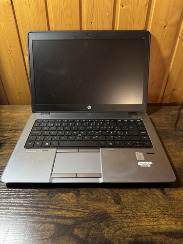 Elitebook 840 intel - elitebook,