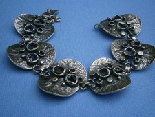 * edles 800er Silber