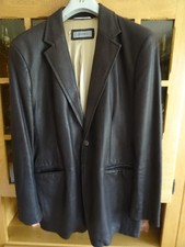 LAGERFELD -  Leder Sacco