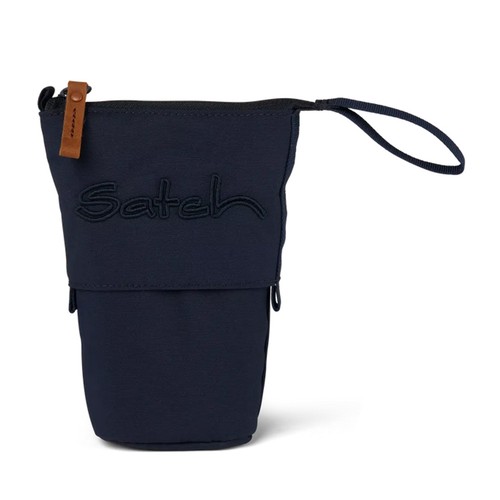 Ergobag satch zubehör pencil - ergobag,