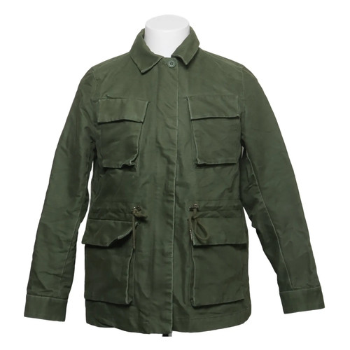 Safarijacke herren - h&m,,