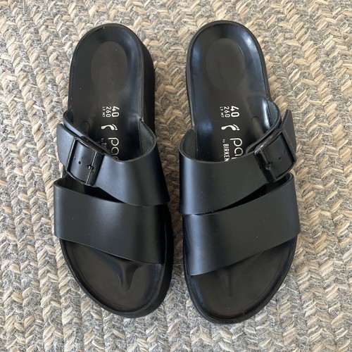 Birkenstock papillio ladies - birkenstock,