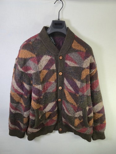 Vintage ysl yves saint laurent - saint,