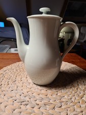 Kaffeekanne Fürstenberg