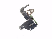 Volkswagen Golf VII 2014