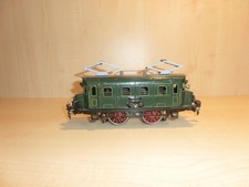 17443) Märklin - Spur 0 -