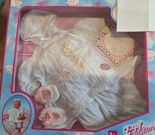 Baby ANNABELL,  wunderschöne