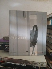 15 FOTOGRAFEN FÜR ANNA