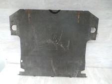 Skoda Fabia 6Y Kombi Praktik