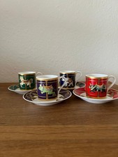 Carrousel Nostalgie Heinrich