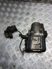 Volkswagen PASSAT B6 2008